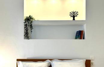 Downtown apartment - Premium - Foto 6