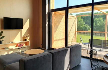 Mas Labrugade - Foto 22