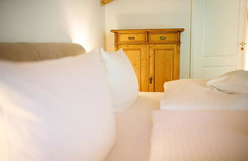 Loisach Häusl - Foto 10