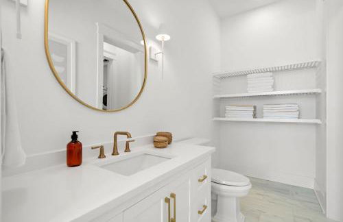 The Akoya & Pearl Houses at the Gemma - 2 Homes with Private Pools Just Steps to Clearwater Beach - Photo 141