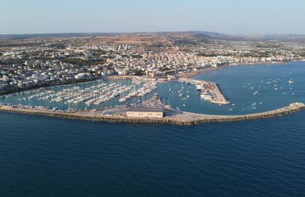 Verdemare a due passi dal mare - Foto 2