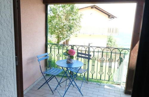 Appennino Via Roma 66 - Photo 27