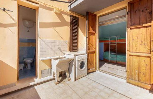 Stunning Apartment In Giannella - Foto 26