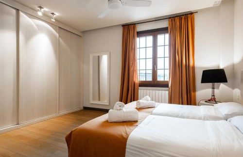 Villa Oasis - Foto 48