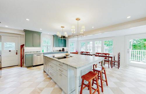 High Street Stunner - Foto 9