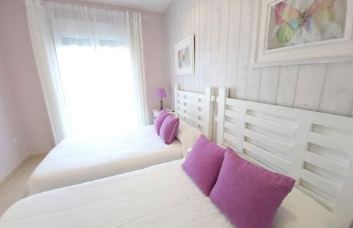 bellazaira - Foto 34