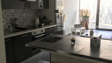 L’appartement charmant - Foto 5