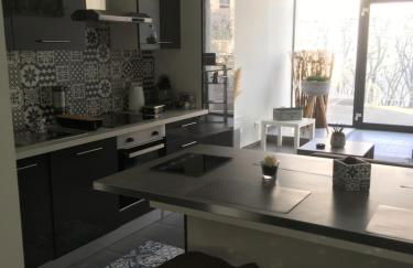 L’appartement charmant - Foto 5