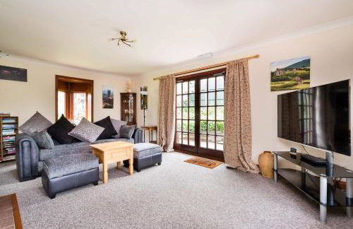 Finest Retreats - The Grove Annexe - Foto 12