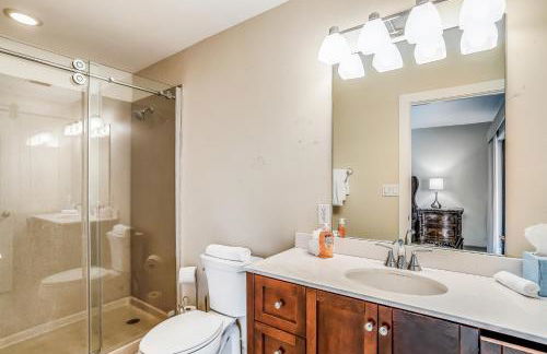 Menorca Court - Foto 18