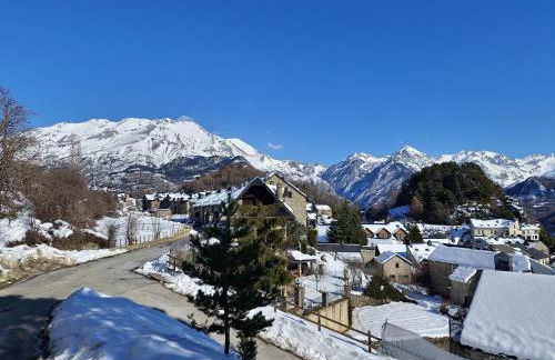 Valtrama Suite - Foto 47