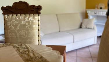 La Foresteria - Photo 3