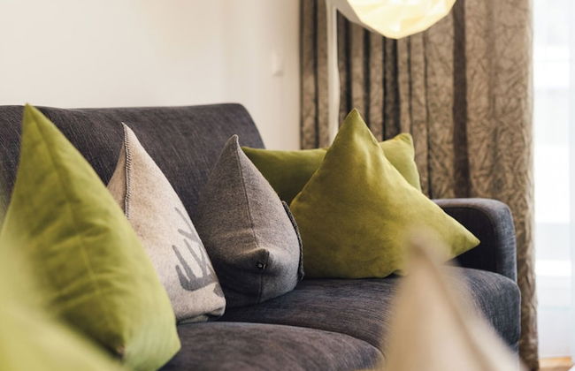 Schneeweiss - Foto 66