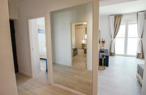 Sea La Vie Split centre - Foto 6