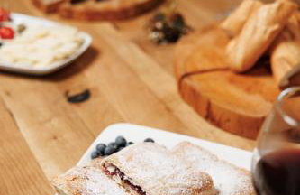 Valdora - Forest Oasis - Foto 62