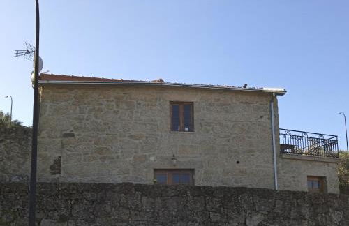 Casa da Massada - Foto 20