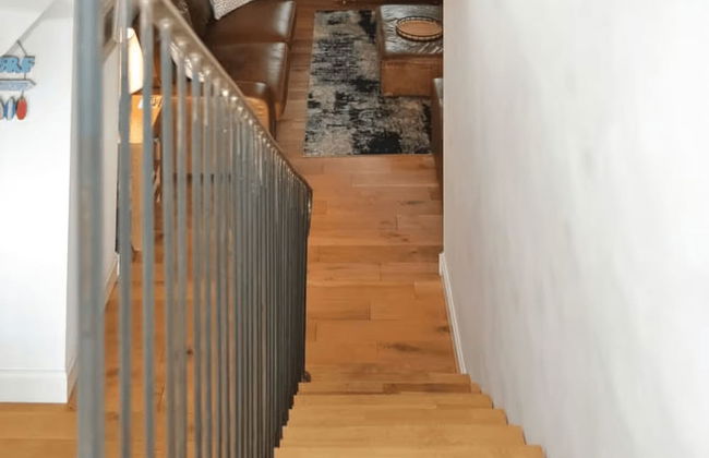 Wilsons Golspie in Golspie - Photo 20