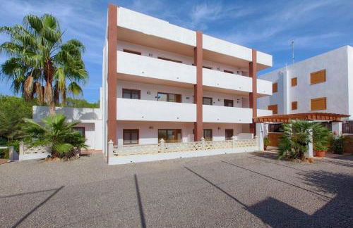 Apartamentos Colomar - Foto 21