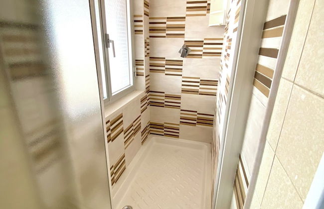 Residence Felix - Foto 53