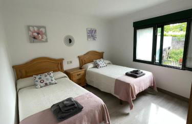 Casa Yanira - Foto 10