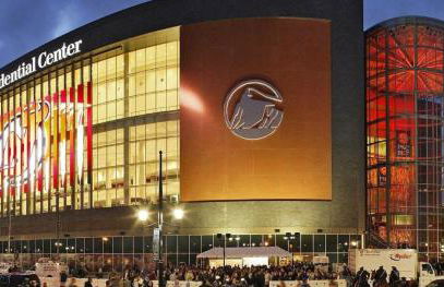 Peaceful Hideaway - NYC & NWK with free parking - Foto 14