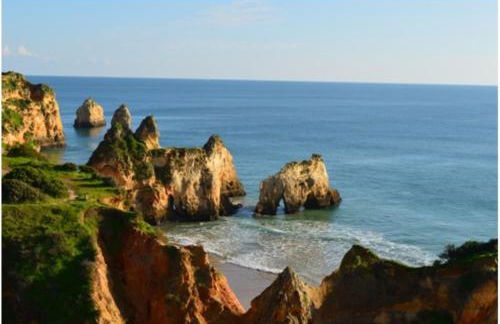 633 Casa Realengo - Foto 6