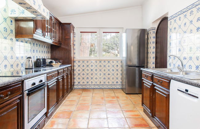 Villa Dreams - Foto 11