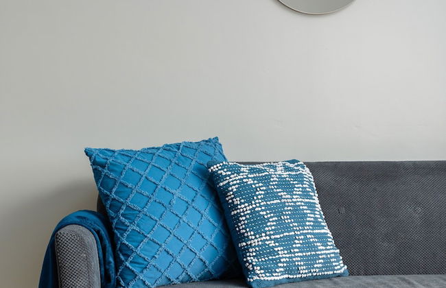 Blouberg Mews 3 - Foto 19