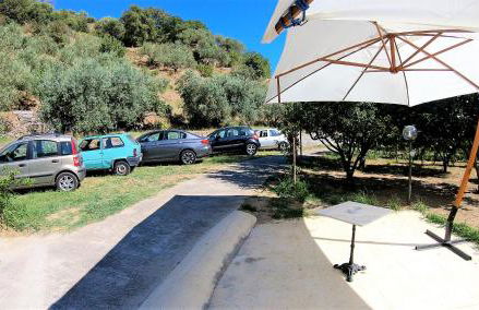 Gole Alcantara Appartamento Lanternavacanze - Foto 31