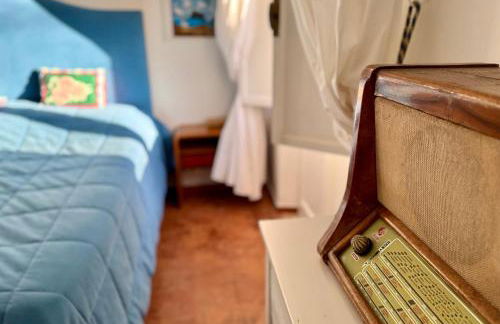 Tenuta Clementino - Foto 79