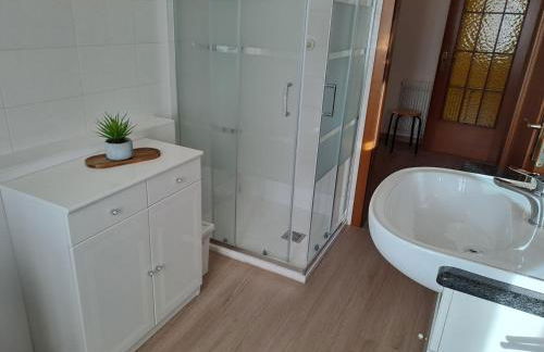 Appartamento Maurizio - Foto 31