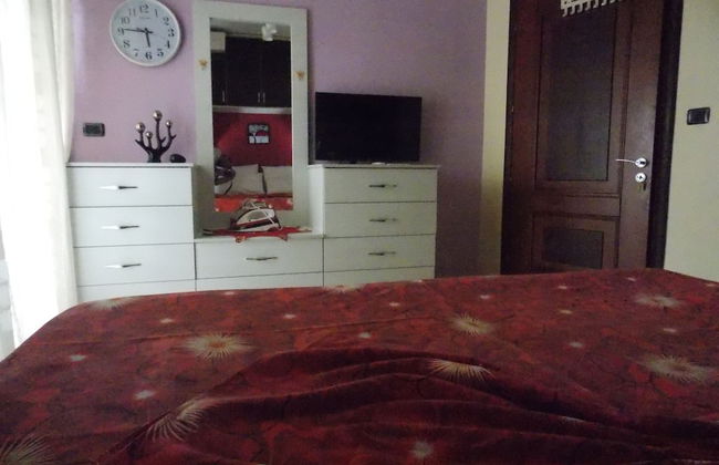 Alfred's Apartments - Photo 22