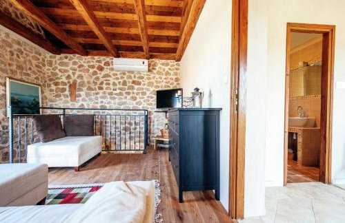 Holiday Home Zaton with Pool near River Canyon - Foto 10