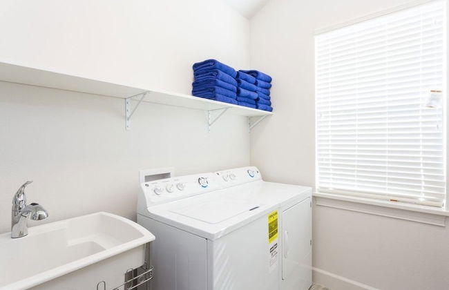 Je61536 - Reunion Resort - 7 Bed 7 Baths Villa - Photo 11