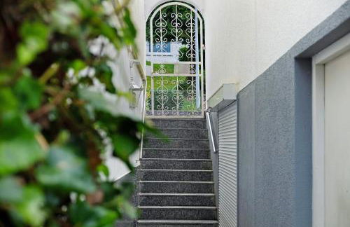 Ferienwohnung Poolblick - Foto 27