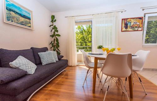 Apartment Villa Antony - Foto 30