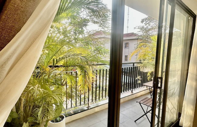 Paradise Home Trinh Cong Son - Photo 26