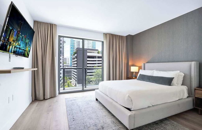 High-End Brickell Condos - Foto 36