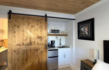 Keese's Cottages by the Ocean - Foto 10