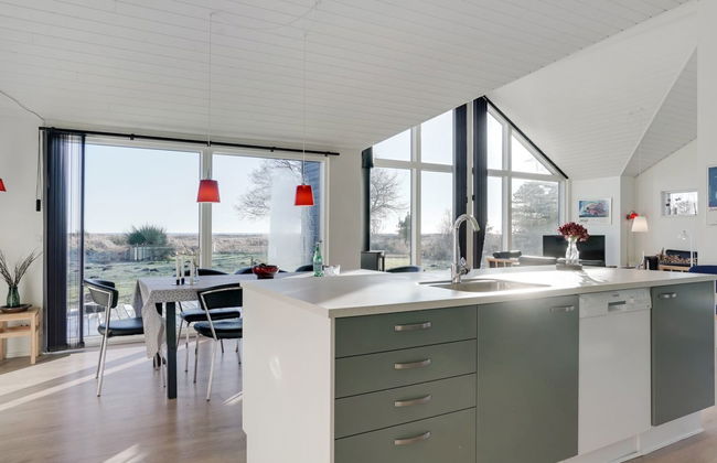 "Timmi" - 100m from the sea - Foto 17