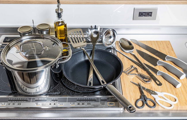 JAPAVISTA Fuji - Foto 59