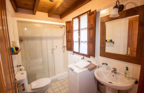 Casa Les Pedroses - Foto 26