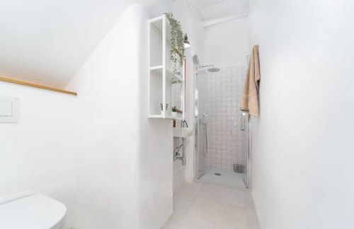 Townhouse Helen house by homevillas360 - Foto 24