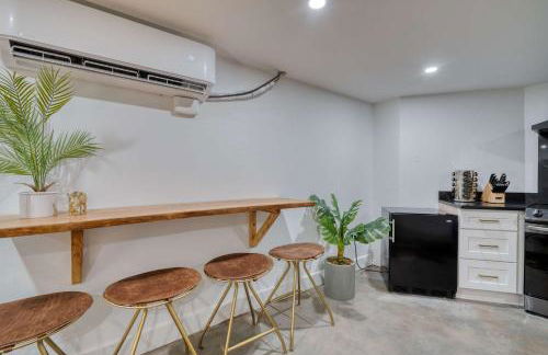 Stay Portland - 1910 Historic Jessie Morehead House - 98 WalkScore - Foto 12