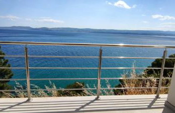 Rift Luxury Apartments - Photo 74