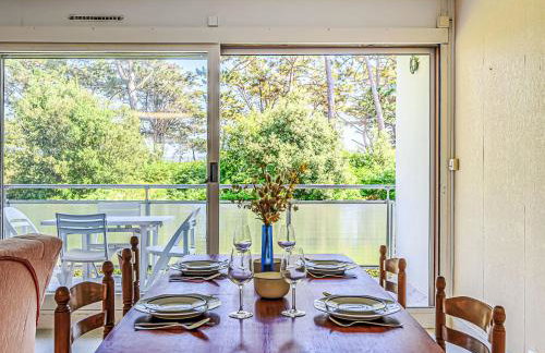 Apartment Men Er Bellec-4 by Interhome - Photo 6