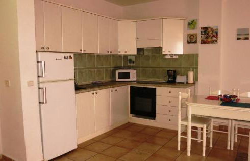 Holiday apartment Paraiso - Photo 12