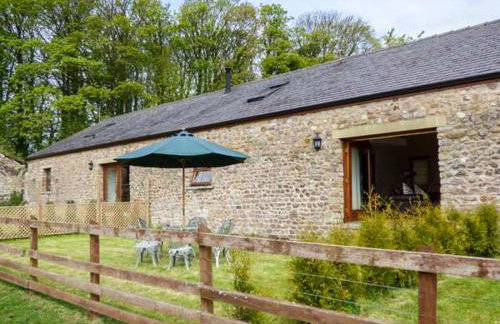 Poppy Cottage - Foto 1