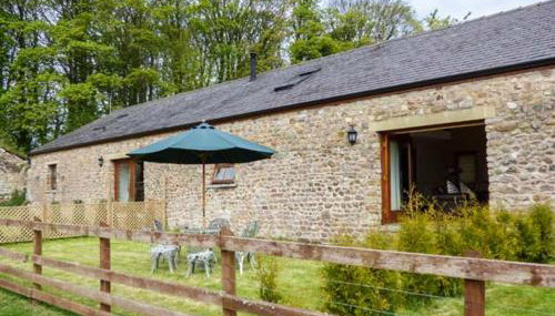 Poppy Cottage - Photo 1