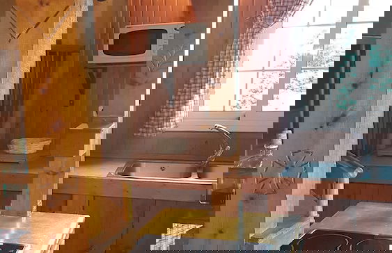 Los Arcos de Barasona - Foto 11